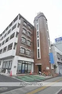 ヤマトビルの画像