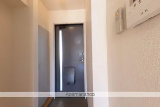 シャーメゾン比島 A棟【2階】の玄関