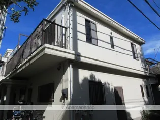 ファミール矢島の画像