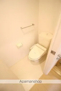 ステラ【2階】のその他画像