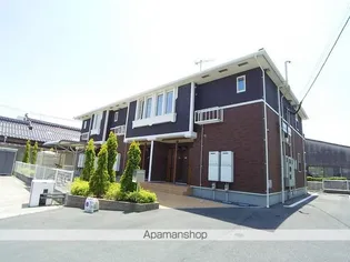 メゾン トマトの画像