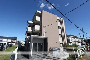 セレスティアルアスカの画像