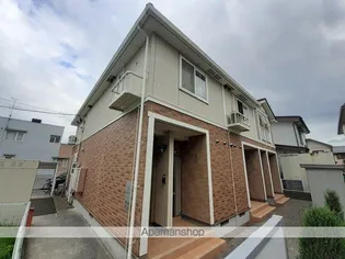 メゾン ドゥフランの画像