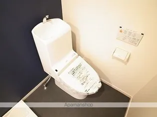 FORT PREMIERE KASHIWA【1階】のその他画像