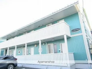 リビングタウン中島 Aの画像