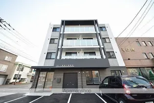 LIMEIRAの画像