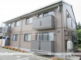 カーサクイント Aの画像