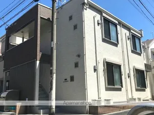 クレイノニューセイワハイツの画像