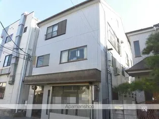 サンステイタスの画像