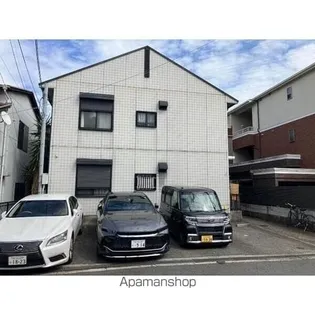 ディアス加美の画像