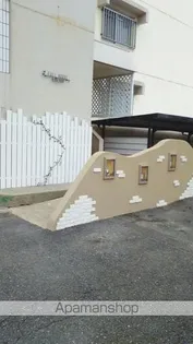 FULL HOUSE KOKURAの画像