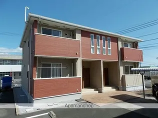 セゾン クレールの画像