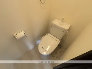 隆豊ハイツ【2階】のその他画像