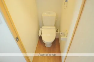 レオネクスト下宮永Ⅱ番館【107号室】のその他画像