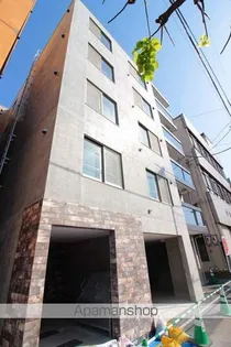 サンステージ豊平3ー3の画像
