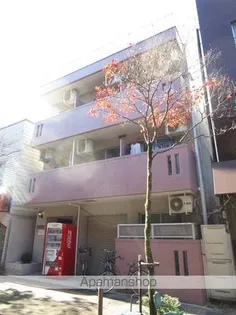 パークサイド浜の画像