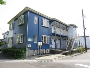 クレセントイグレックIIIの画像