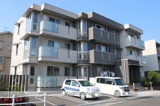 ブレインーゾーンの画像