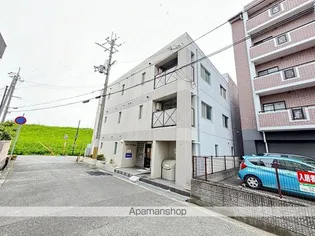 グランリッチ園田の画像