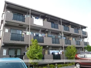 リヴァーサイドヴィレッジの画像