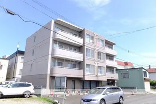 オルフェ77の画像