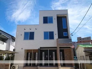 カーサ オウルの画像