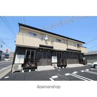 セントラルコーポVIの画像