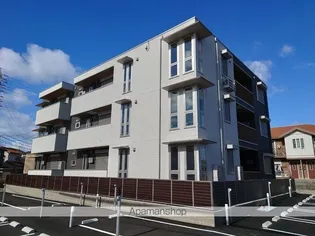 ノール ヴィオニエ Sの画像