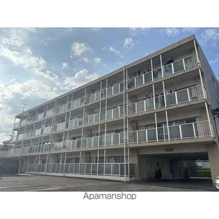 リバティーフォレストの画像