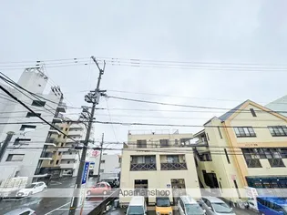 コスモリヴェール朝生田【2階】のその他画像