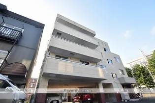カジュアル33の画像