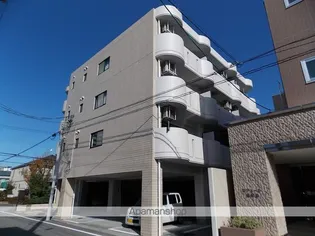 サンコートにしびの画像
