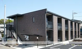 レオネクストパピヨンCの画像