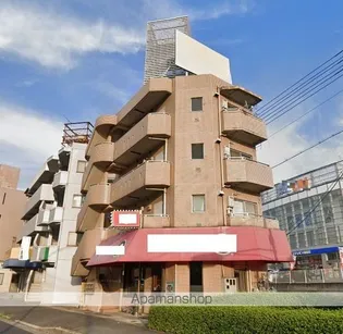第二広昭ビルの画像