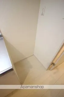 リブリ・川越仙波町【1階】の内装