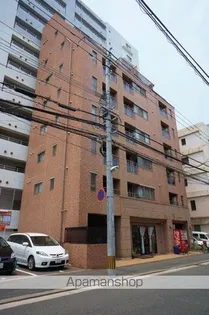 マリアージュ薬院の画像
