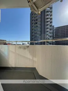 ジャルダン12【2階】のその他画像