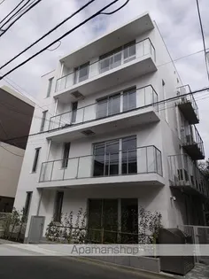 COCON BLANCの画像