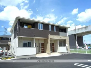 ドルチェビータ Ⅲの画像