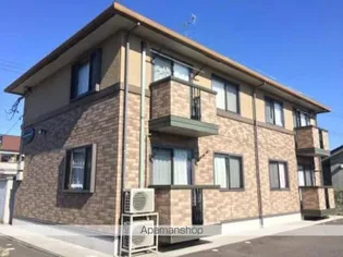 センチュリーガーデン Hの画像