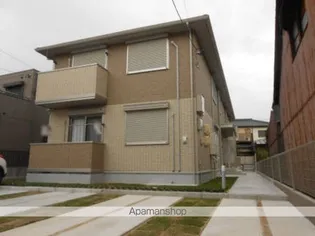 シアフルの画像