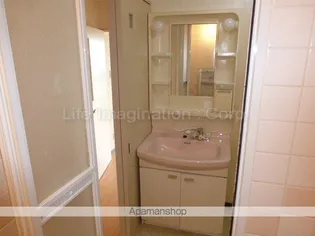 NASU1ビル【6階】のその他画像