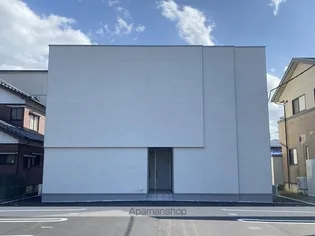 INTEGRAL KAMINISHIKIの画像