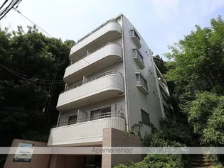 ラシュレ日光の画像