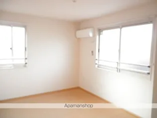 セジュール 三ツ池 A棟【2階】のその他画像