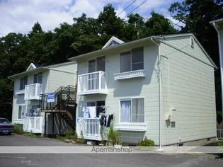 コーポキタハラの画像