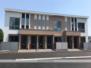 オーヴェスト 鶉の画像