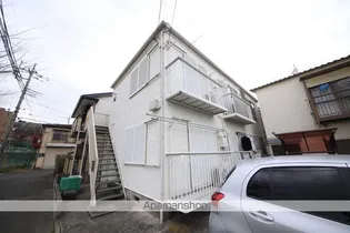 ハイムさつきの画像