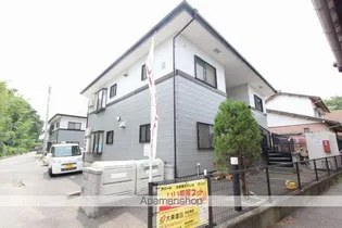 エム エトアール Aの画像