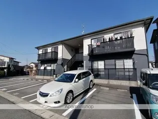 グランシード C棟の画像